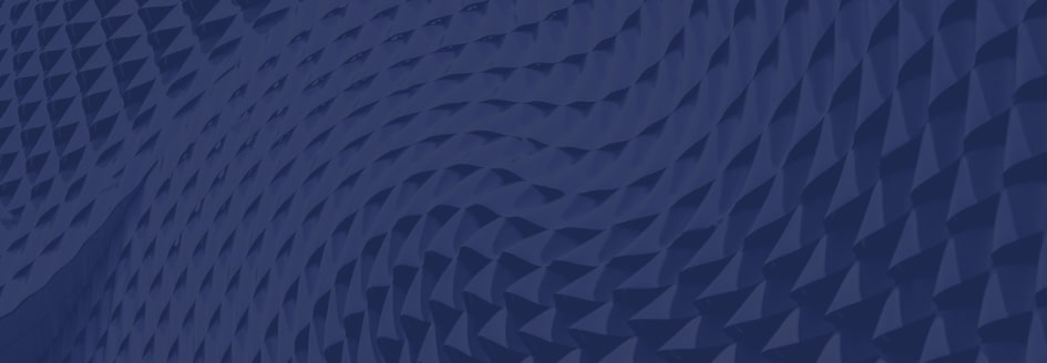 Rippled background
