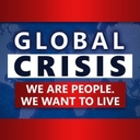 Global Crisis