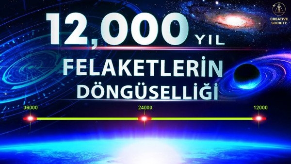 videoImg