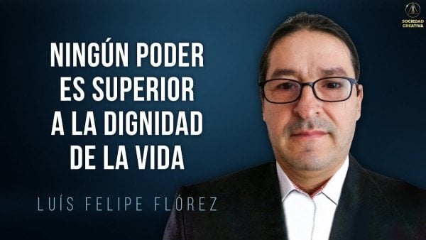 videoImg