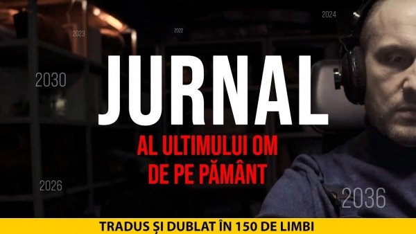 videoImg