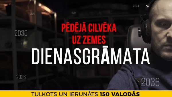 videoImg