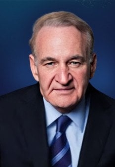 Dr. Kendall Coffey