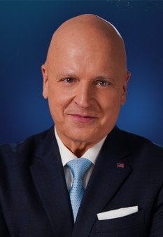 Robby Wells