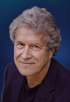 John Perkins