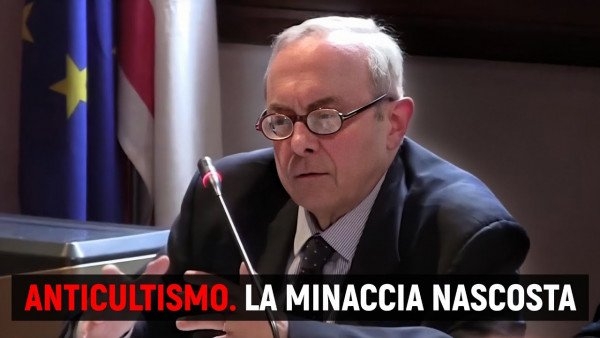 videoImg