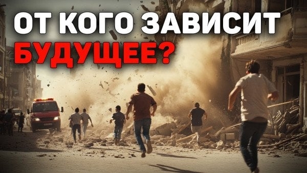 videoImg