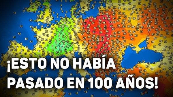 videoImg