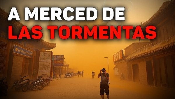 videoImg
