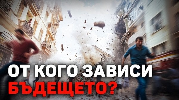 videoImg