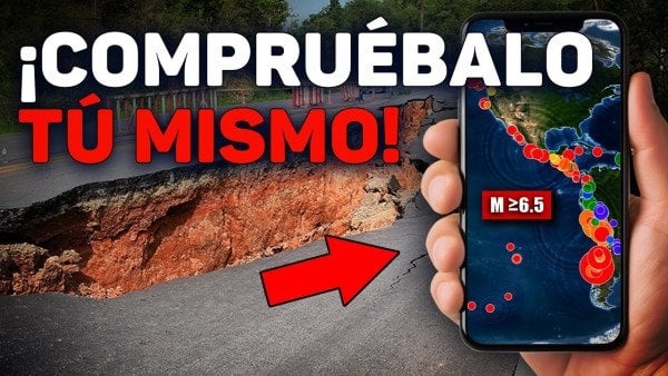 videoImg