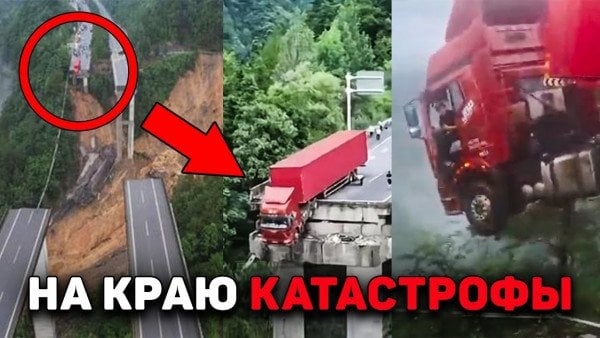 videoImg
