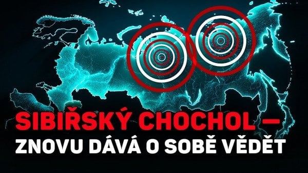 videoImg