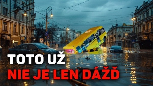 videoImg
