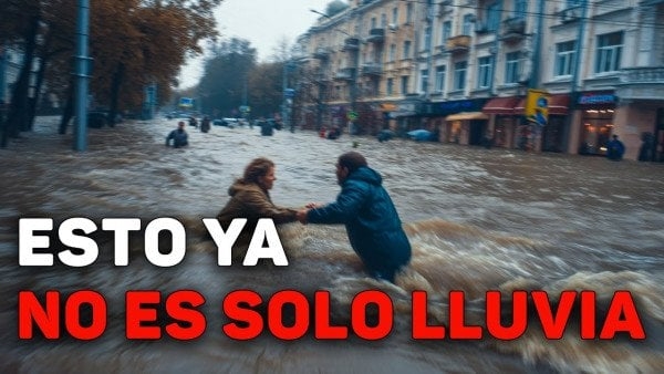 videoImg