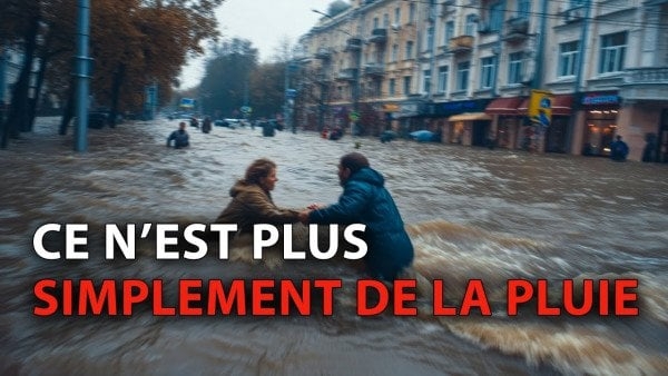 videoImg
