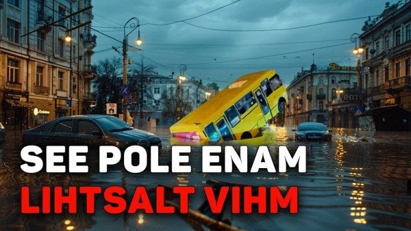 videoImg