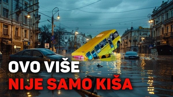 videoImg