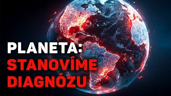 videoImg