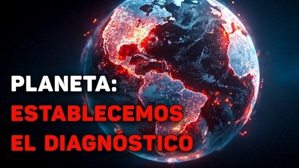 videoImg
