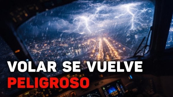 videoImg
