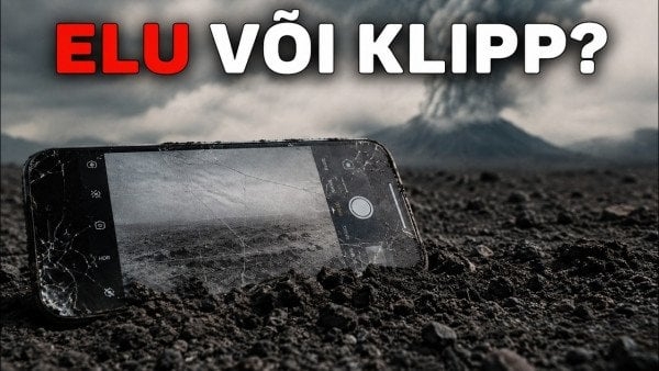 videoImg